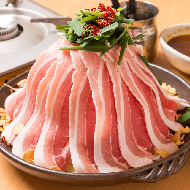 雅屋 - 市ケ谷（居酒屋）の写真（食べログが提供するog:image）