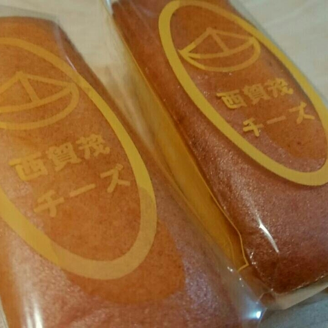 パティスリー菓欒 カラン 北大路 ケーキ 食べログ