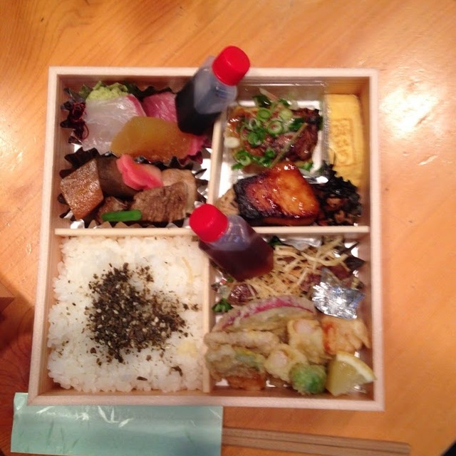 旬草 弥ひろ 谷町九丁目 懐石 会席料理 食べログ