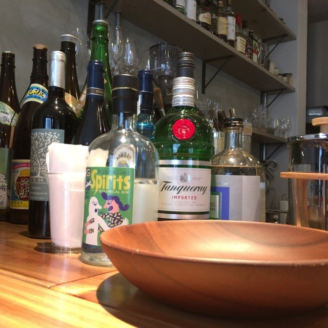 Kobe Guesthouse Bar Minato Hutte Minato Hutte 三ノ宮 ｊｒ ビアバー 食べログ
