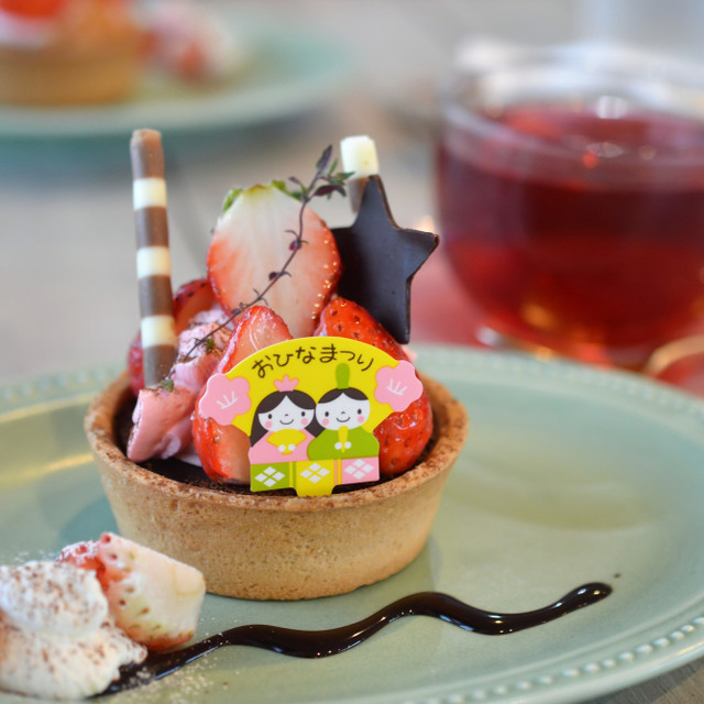 Patisserie Gurimari パティスリー グリマリ 指宿 ケーキ 食べログ