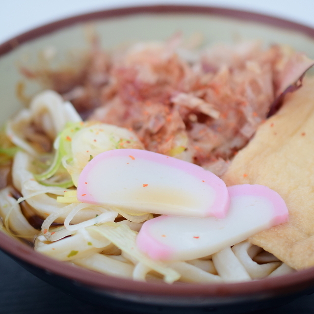 かるかや - 池袋（うどん）の写真（食べログが提供するog:image）