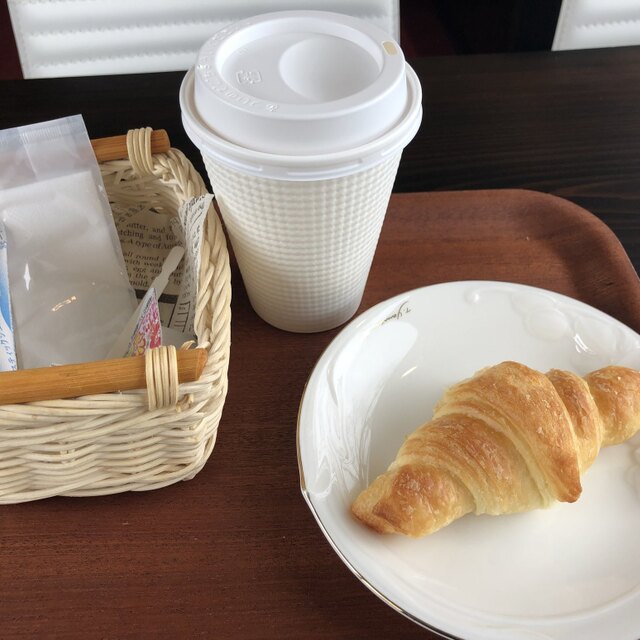 美人茶寮 - 傘松(カフェ)の写真(食べログが提供するog:image)