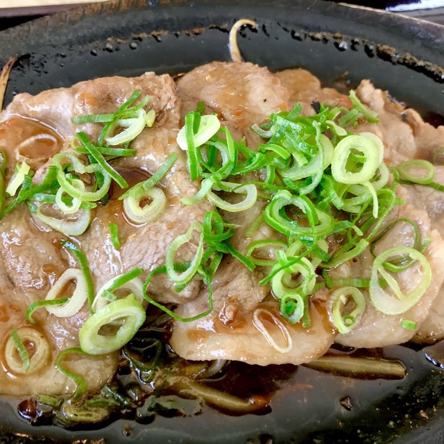 花屋敷ゴルフ倶楽部よかわコース レストラン 三木市その他 レストラン その他 食べログ 花屋敷ゴルフ倶楽部よかわコース レストラン 三木市その他 レストラン その他 食べログ