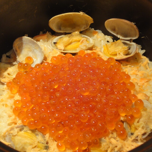 伊萬里 - 新橋（居酒屋）の写真（食べログが提供するog:image）