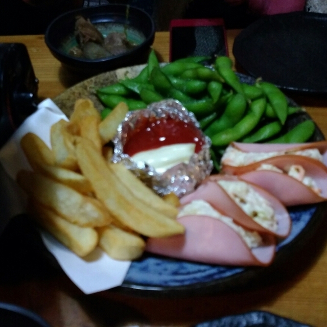 やきとり工房 大和店 大和 焼鳥 ネット予約可 食べログ