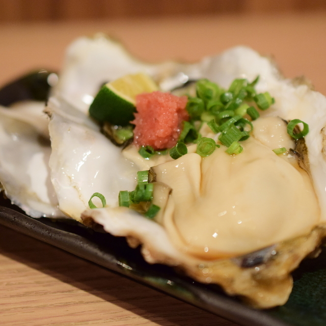 居酒屋 七ツ半 - 江戸川橋（居酒屋）の写真（食べログが提供するog:image）