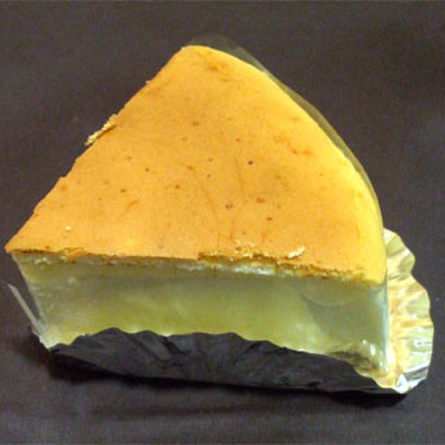 パティスリー チャウチャウ Patisserie Chau Chau 新福島 ケーキ 食べログ