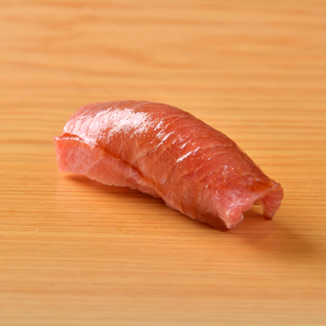 鮨 さかい 中洲川端 寿司 食べログ
