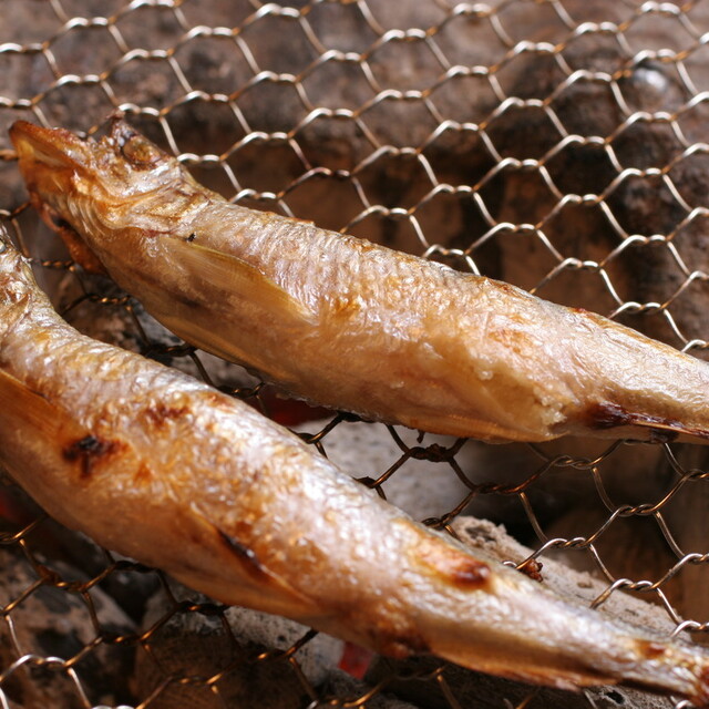 ヤマト(YAMATO) - 人形町(炭火焼き)の写真(食べログが提供するog:image)