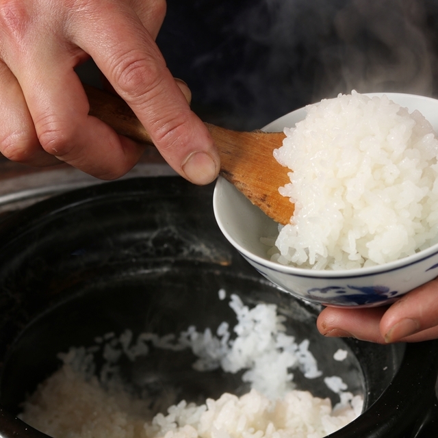 召膳 無苦庵（シゼン ムクアン） - 紀伊田辺（懐石・会席料理）の写真（食べログが提供するog:image）