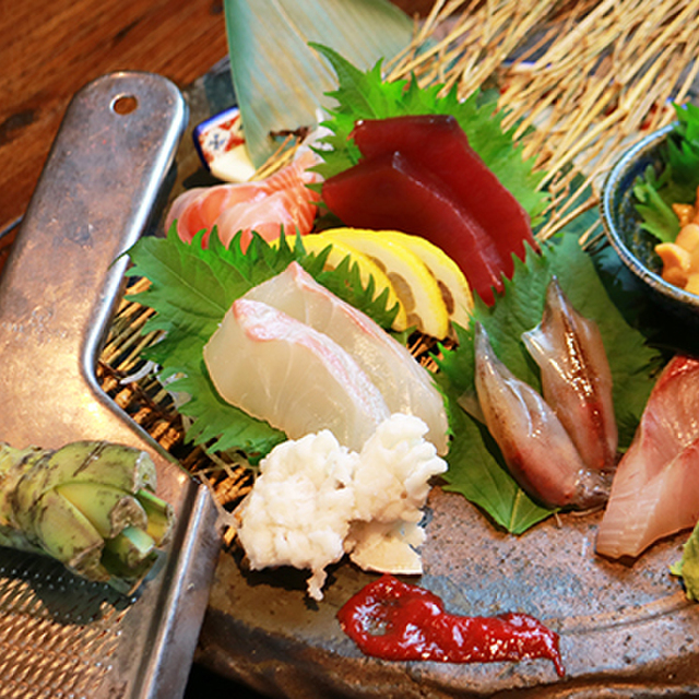カマスとは一体どんな魚 人気のレシピ 食べ方 釣り方 さばき方を解説 釣りラボマガジン
