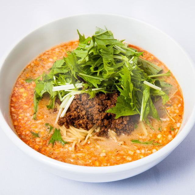 京橋ササラ 京橋 ラーメン 食べログ 京橋ササラ 京橋 ラーメン 食べログ