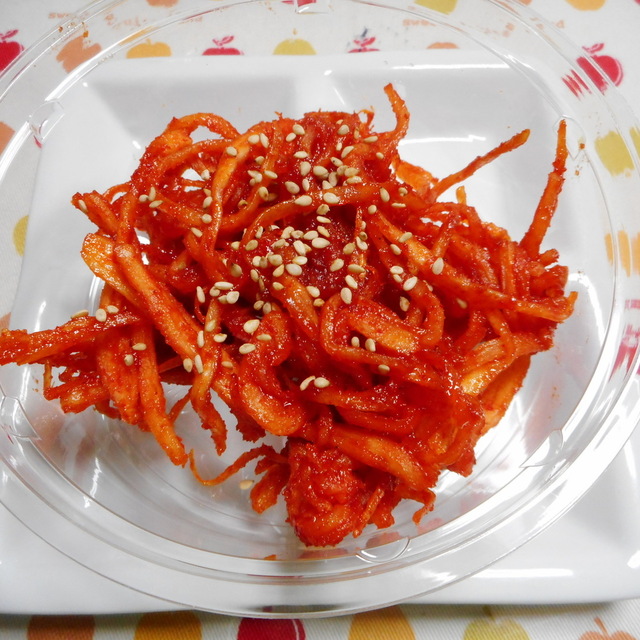 味加 新小岩 韓国料理 食べログ