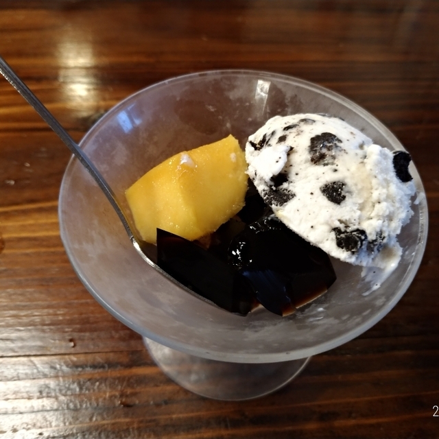 やど家たけのこ 竹富町その他 旅館 食べログ やど家たけのこ 竹富町その他 旅館 食べログ