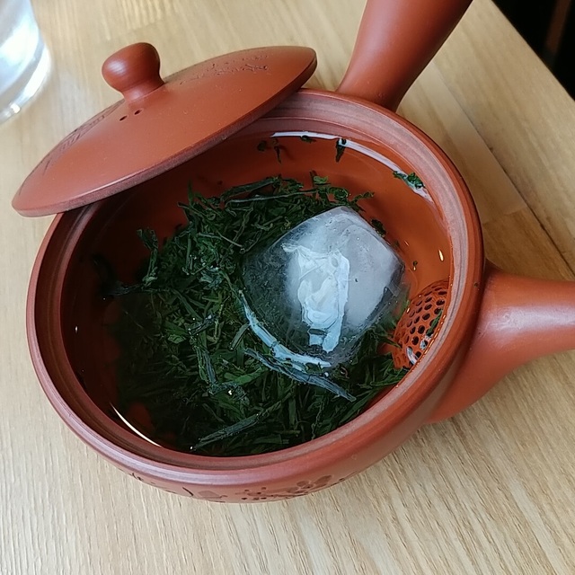 茶とあん（chatoan） - 阿佐ケ谷（日本茶専門店）の写真（食べログが提供するog:image）