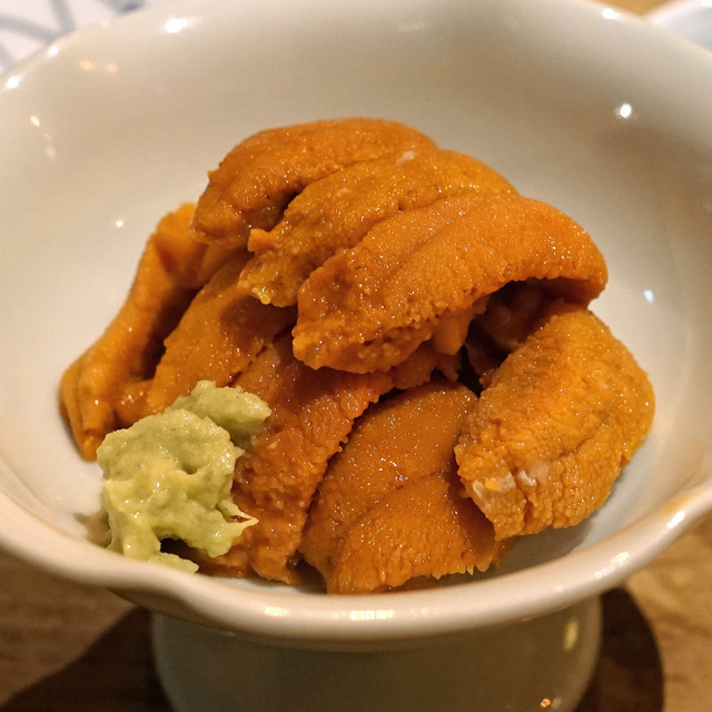 神馬 - 北野白梅町(居酒屋)の写真(食べログが提供するog:image)