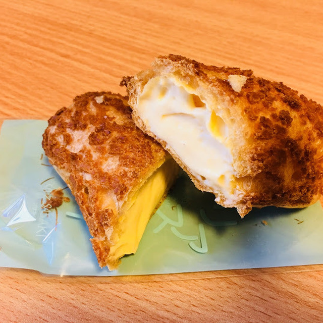 移転 シェ ササキ Chez Sasaki 不動の沢 ケーキ 食べログ