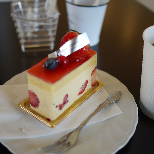 丸安田中屋 本店 上諏訪 ケーキ 食べログ 丸安田中屋 本店 上諏訪 ケーキ 食べログ