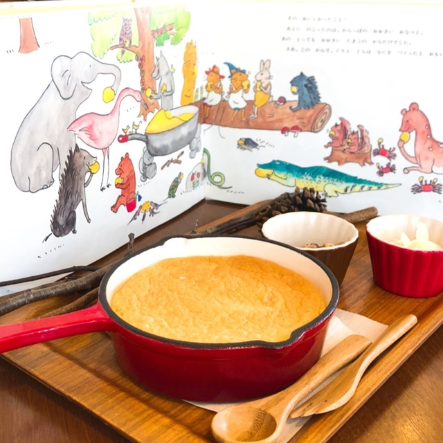 サクラ カフェ Sakura Cafe 本山 カフェ 食べログ