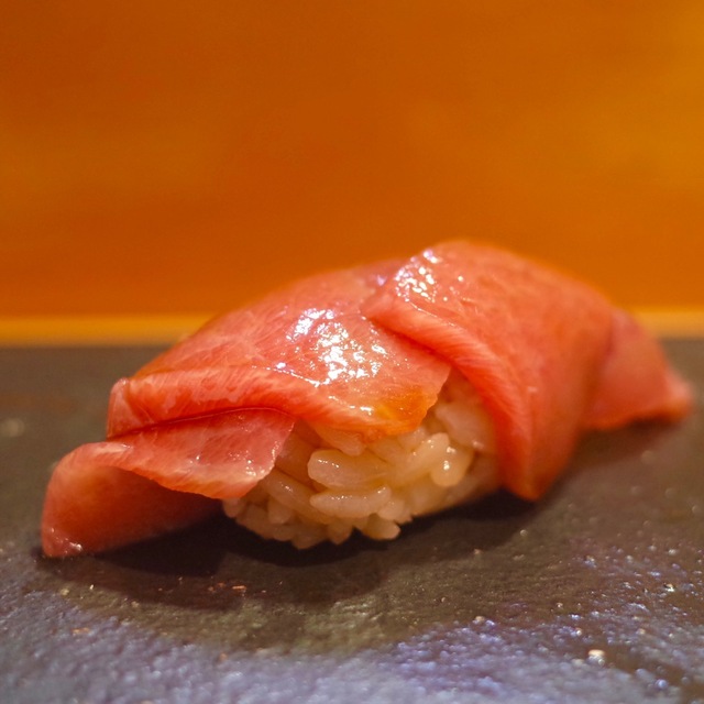 熟成寿司専門店 優雅 京成船橋 寿司 食べログ