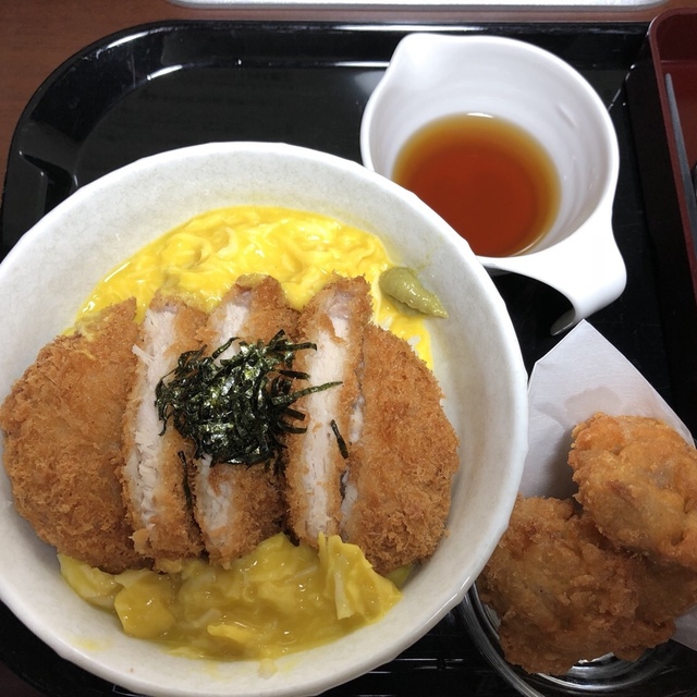 快活club 鈴鹿白子店 鼓ケ浦 その他 食べログ 快活club 鈴鹿白子店 鼓ケ浦 その他 食べログ