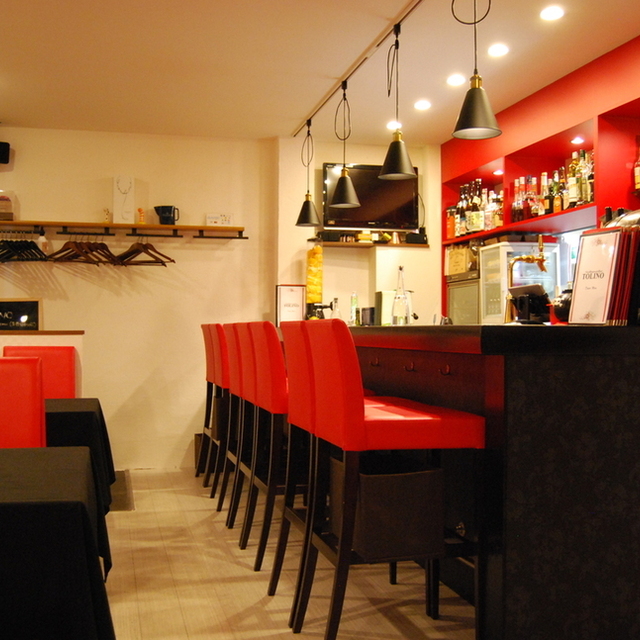 ドリンクメニュー ネオビストロアンドバー トリノ Neobistro Bar Tolino 塚口 阪急 ビストロ 食べログ ドリンクメニュー ネオビストロアンドバー トリノ Neobistro Bar Tolino 塚口 阪急 ビストロ 食べログ