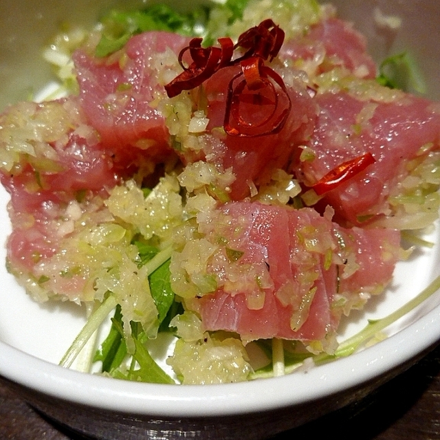 閉店 居酒屋 Nijyu Maru 藤沢店 にじゅうまる 藤沢 居酒屋 食べログ 閉店 居酒屋 Nijyu Maru 藤沢店 にじゅうまる 藤沢 居酒屋 食べログ