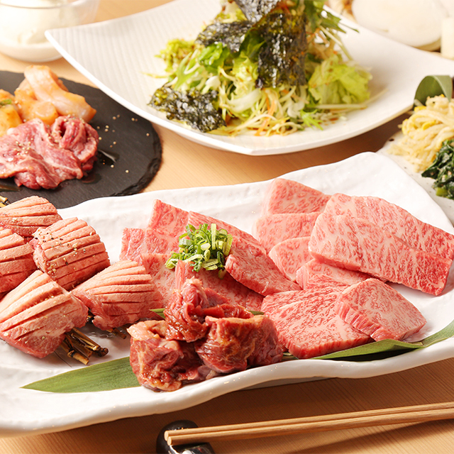 炭火焼肉 さか元 樟葉 焼肉 ネット予約可 食べログ 炭火焼肉 さか元 樟葉 焼肉 ネット予約可 食べログ
