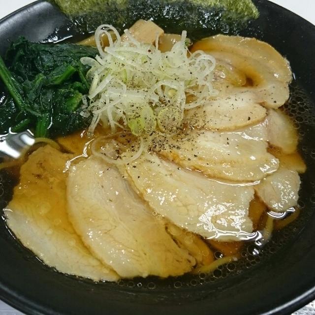 一口茶屋 ジョイフルエーケー大曲店 北広島市その他 たい焼き 大判焼き 食べログ
