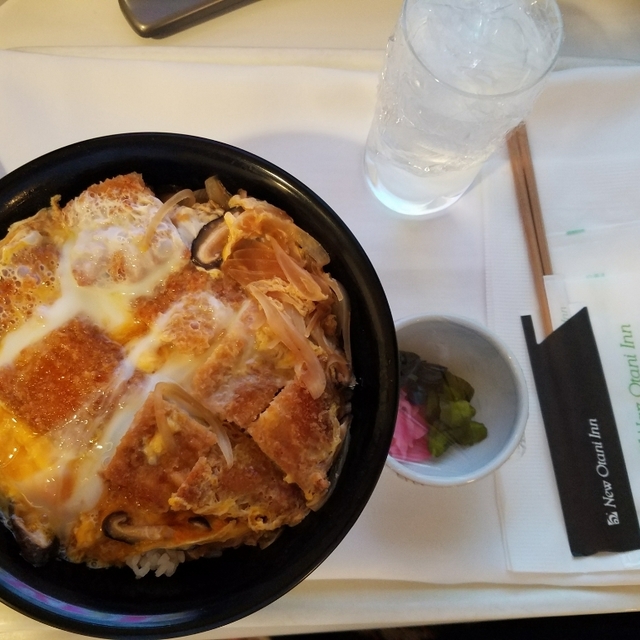 ニューオータニイン東京 大崎 旅館 オーベルジュ その他 食べログ ニューオータニイン東京 大崎 旅館 オーベルジュ その他 食べログ