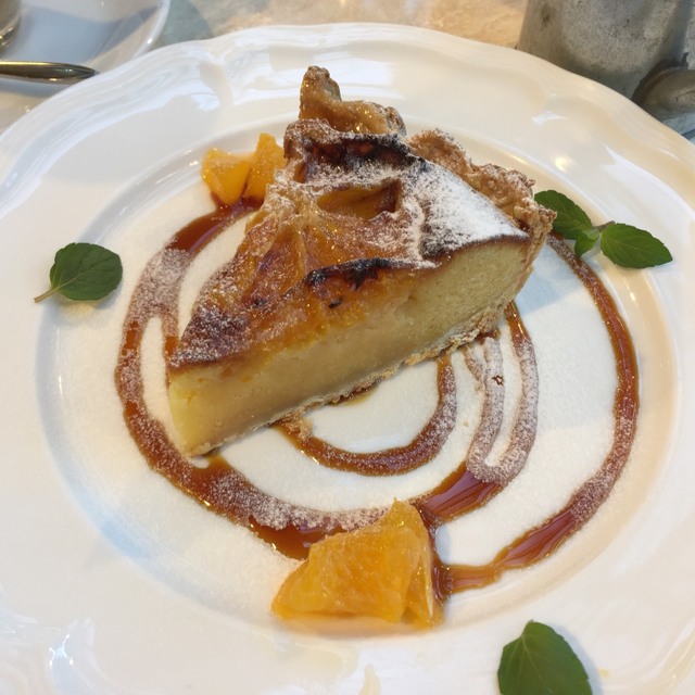 閉店 グリーン ボンズ カフェ Green Bonds Cafe 神奈川 カフェ 食べログ