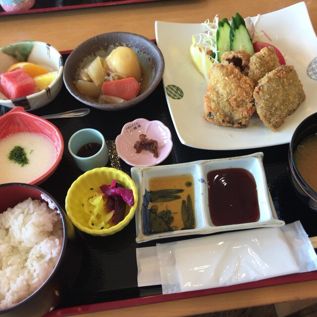 椿庵 つばきあん 呉 懐石 会席料理 食べログ 椿庵 つばきあん 呉 懐石 会席料理 食べログ