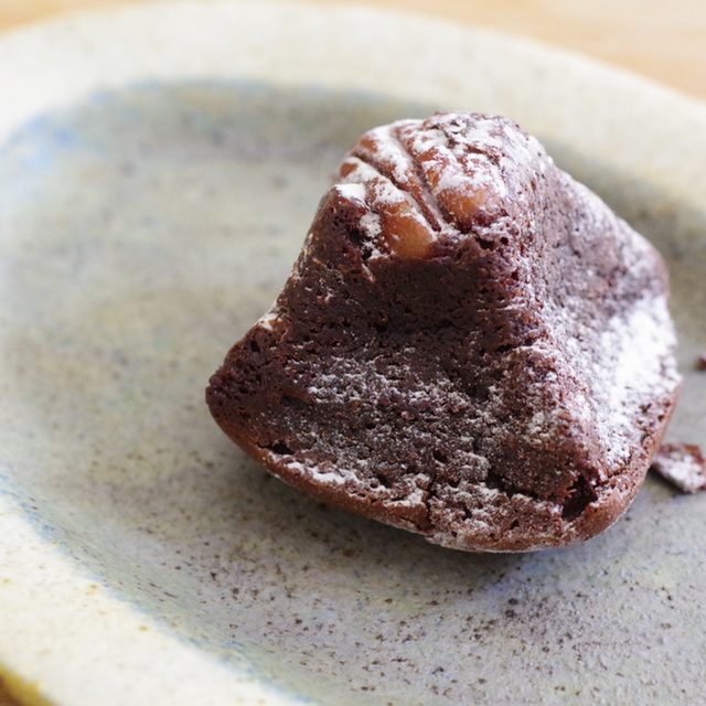 口コミ一覧 パスティッチェリア ラッテ Pasticceria Latte 伊勢原 洋菓子 その他 食べログ