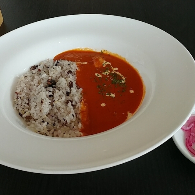 閉店 Heaven S Recipe Gyre表参道 ヘブンズ レシピ 明治神宮前 スペイン料理 食べログ 閉店 Heaven S Recipe Gyre表参道 ヘブンズ レシピ 明治神宮前 スペイン料理 食べログ
