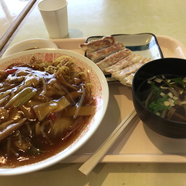 写真 閉店 海鮮餃子 帆船 イオン横浜新吉田店 ジャンク 新羽 中華料理 食べログ 写真 閉店 海鮮餃子 帆船 イオン横浜新吉田店 ジャンク 新羽 中華料理 食べログ