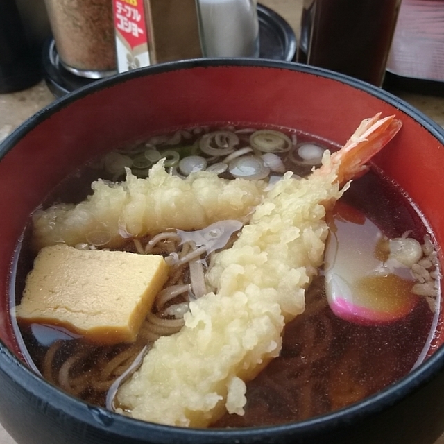 21年版 日光 中禅寺湖周辺ランチならここ 観光愛好家のおすすめ店14選 湯葉が自慢のお店 スイーツ系カフェ ホテルランチなど アニーお祝い体験マガジン By ギフトモール 21年版 日光 中禅寺湖周辺ランチならここ 観光愛好家のおすすめ店14選 湯葉が自慢のお店 スイーツ系カフェ ホテルランチなど アニーお祝い体験マガジン By ギフトモール