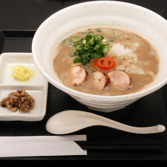 周辺のお店を探す 麺や いま村 巣鴨 ラーメン 食べログ