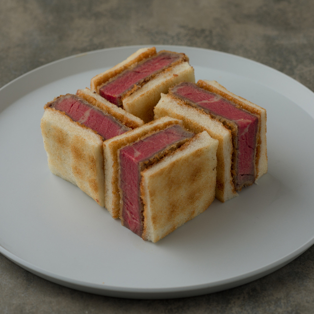 Sandwich Box サンドウィッチ ボックス 新潟 サンドイッチ 食べログ