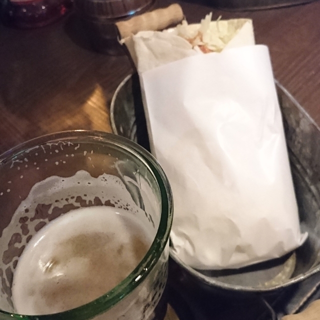 BAR72（バーナナジュウニ） - 千歳船橋（スポーツバー）の写真（食べログが提供するog:image）