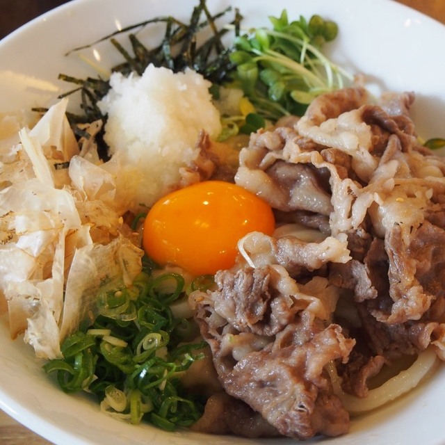 讃岐うどん いってつ 金剛 うどん 食べログ 讃岐うどん いってつ 金剛 うどん 食べログ