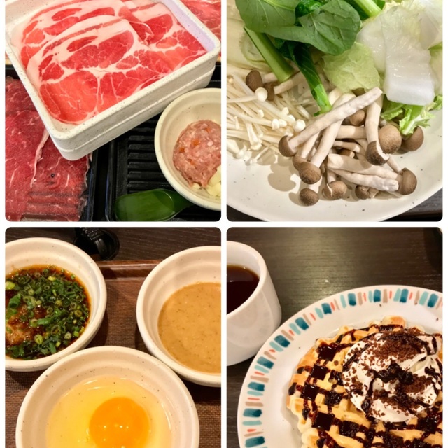 しゃぶ葉 佐賀大和店 佐賀 しゃぶしゃぶ 食べログ しゃぶ葉 佐賀大和店 佐賀 しゃぶしゃぶ 食べログ