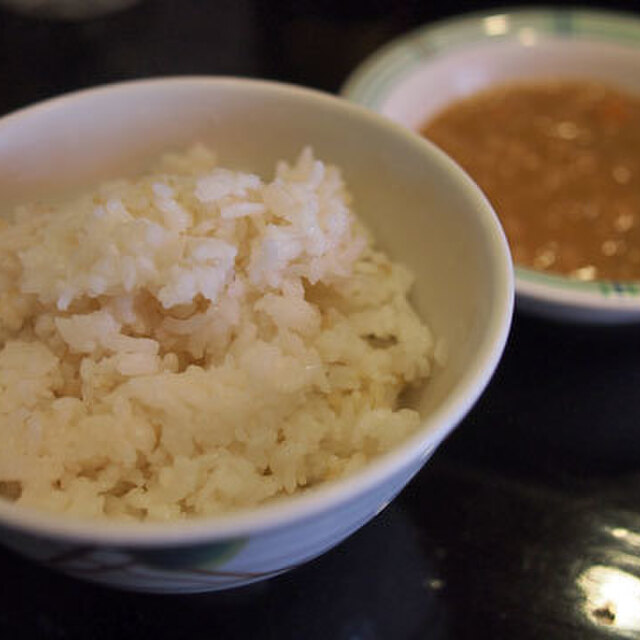 琉球食堂kafu リュウキュウショクドウ カフ 西宮北口 居酒屋 食べログ