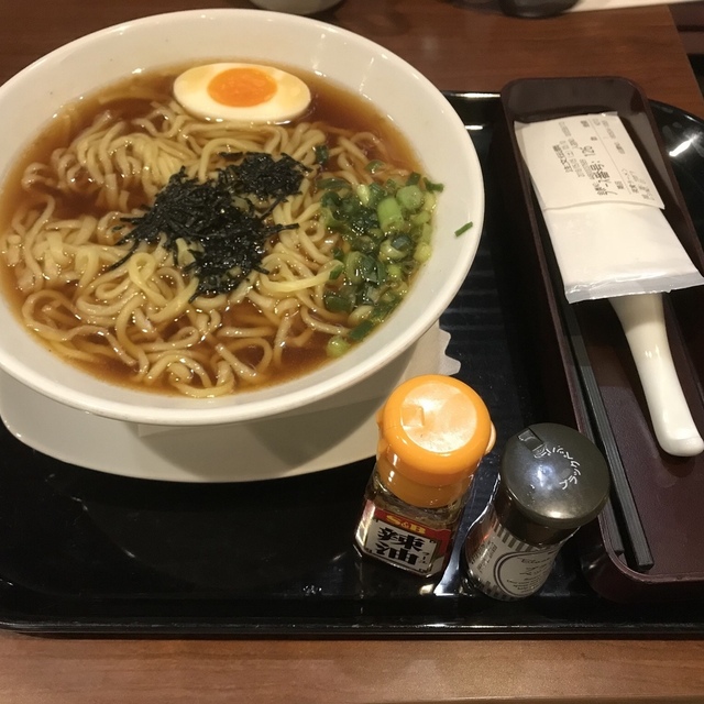 快活club 御殿場店 クラブ 御殿場 カフェ 喫茶 その他 食べログ 快活club 御殿場店 クラブ 御殿場 カフェ 喫茶 その他 食べログ