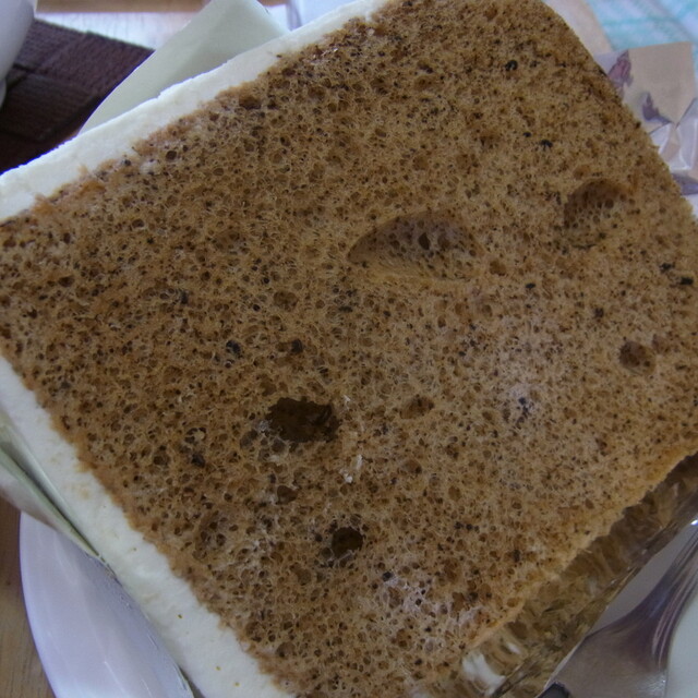 Tea Party ティーパーティー あざみ野 紅茶専門店 食べログ