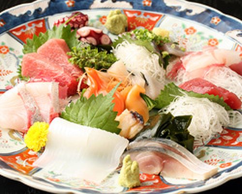 舟寿し 小舟町本店(にほんばしふなずし) - 人形町(寿司)の写真(食べログが提供するog:image)