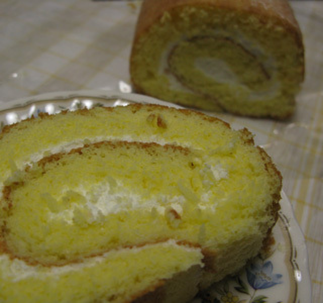 オペラ 本店 柚須 ケーキ 食べログ