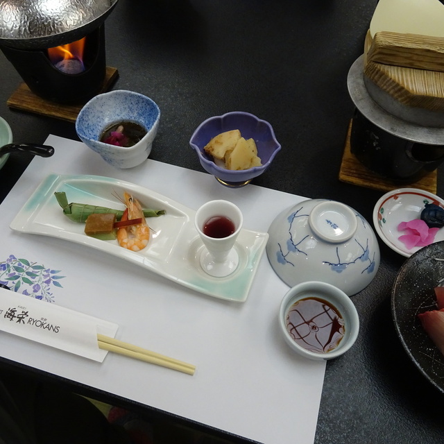 ホテル たつき 西浦 旅館 オーベルジュ その他 食べログ