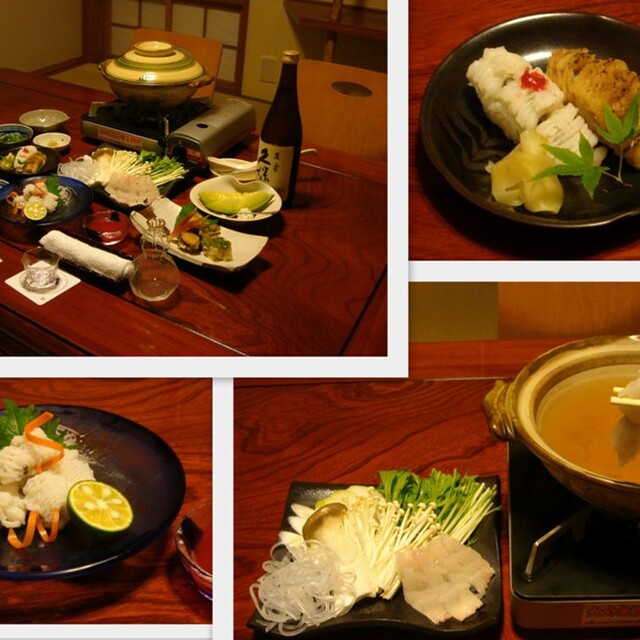 まとい鮨 - 長岡（寿司）の写真（食べログが提供するog:image）