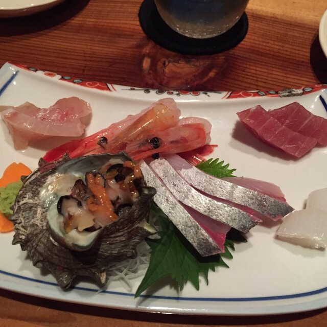 樹々 城崎温泉 居酒屋 食べログ